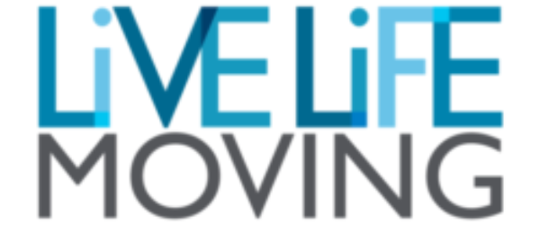 Live Life Moving Mobile